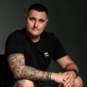 Vikkendhouse Mix 355. - Kopáč Adrián