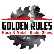 28-02-2024 - GOLDEN RULES με τον ΑΝΤΩΝΗ ΚΟΥΜΙΩΤΗ