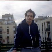 DJ Broccoli - B Sides