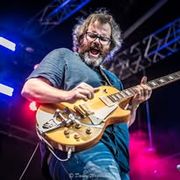 BENELUX BLUES # 56 - Fred & the Healers