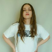 Sunday Song With Your Friend Taraneh (01.22.23)