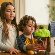 Unlocking the Benefits of Filterbuy 16x25x2 Air Filters - Audio Blog