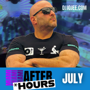MIAMI AFTER HOURS JULY