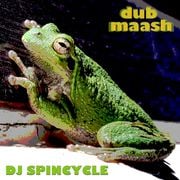 Dubmaash