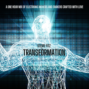 Transformation - SFM002