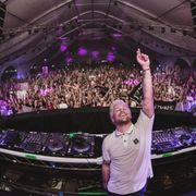 KAYZO - HARD SUMMER 2017