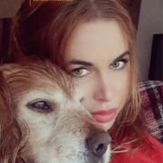 Joanna Hańderek - Znaki, ślady, tropy - rozmowa z Joanną Wiśniewską