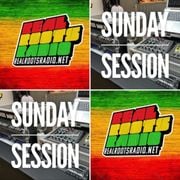 DAV-I Real Roots Radio 10-05-26