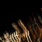 Limina Nocturnal Sounds - Aux Perséides - 08/18/24