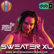 Ultimate Dance 2025 #Mix 03 - 80's Party