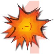 [EDM] One Eyed Jack - Energetic Explosions 4