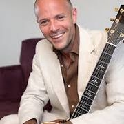 JAMES FOX INTERVIEW OCTOBER 2025