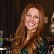 Jessy Riel - 15 janv 2024