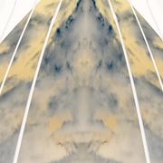 Stinky Grooves 19.09.23 - Blown Drone