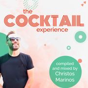 The Cocktail Experience