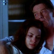 Heavy Petting for Celibates