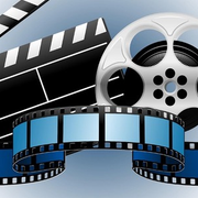 Classical Gas 'At The Movies' with Chris Booth - 28th March 2025