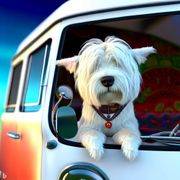 60s & 70s Pirate Radio Show 27th September 2025