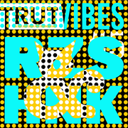 Trut Vibes #5: RZS & HNK