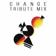Change - The Mega Mix