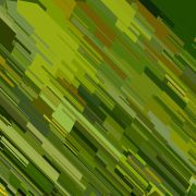 Sound Of Music S10 EP26 par P.C.M