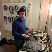 Good Time Fun Show 10.26