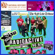 Gehrke in #ThePeoplesHouse