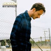 JENKEM MIX 87: AUSTYN GILLETTE