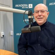Wigilijne podróże z ks. Tadeuszem Goleckim. Boże Narodzenie od Brazylii do Szwajcarii