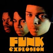 Funk-Explosion-Mix-04
