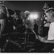 Wimberley's Got Soul