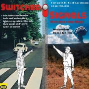 Switched Signals - E35 - Nash Solo 2 -2026-05-20