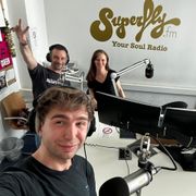 Minimix @ Pandora's Playground (02.05.2024)