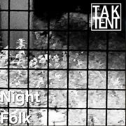 Night Folk - 30/11/25