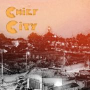 Chief City - Featured Interview - The Zach Moonshine Show