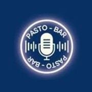 PASTO BAR - PROGRAMA 46 - 29 DE ABRIL 2026