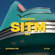 SWAY IN THE MORNING MIX 5-7-2024