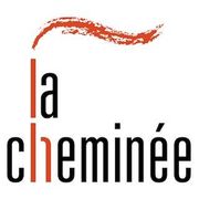 Tôt ou Tarn : la Cheminée à Albi
