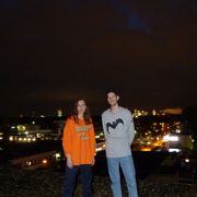 Zelle Nr. 08 – IDM with Luuk & Anna