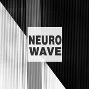 Neurowave 2