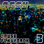 House Flashback 3