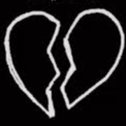 sewersounds_11_14_24_brute-force