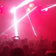 Heavy Weight Show 2-20-24