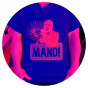 Opgeflikkerd (14-11-2025)