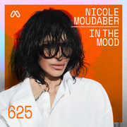 InTheMood - Episode 625 - Francisco Allendes Guest Mix