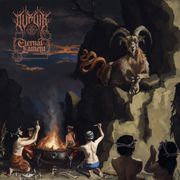 Ov Ruin Invades The Zach Moonshine Show — Live Interview Recap | TMDMF 2025 Hype