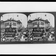 sewersounds_02_05_26_thrifting-www