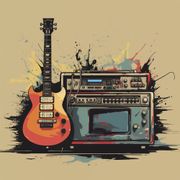 VP Oldies - Pop-Rock 70s #10