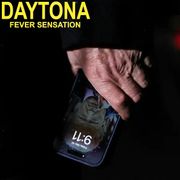 Daytona Fever Sensation 2025 #17 - Mai Fever Sensation II