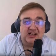 #2días_audioPROGRAMACIÓNcontinua_D19_L20